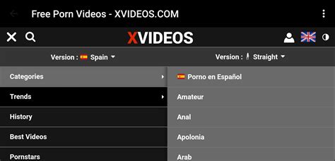 xvideos6|All tags